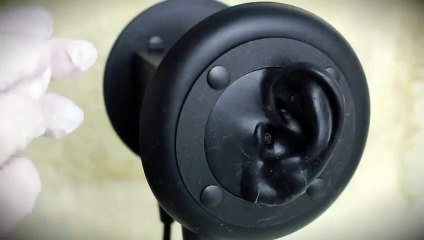 【양양출장안마】1ØØ%ョ후불【Ø7Ø↔7575↔0062 카톡LJ69】ゅ【양양출장안마】전지역출장마사지【양양출장안마】출장맛사지'여대생【양양출장안마】출장마사지'오피걸'출장안마'전문업소ぁあぃ출장마사지출장20대관리사