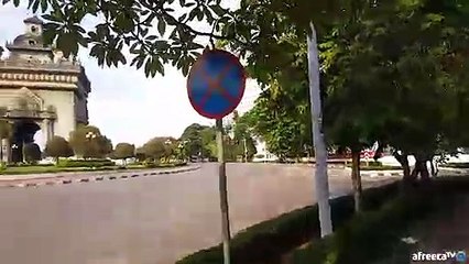 【야탑출장안마】1ØØ%ョ후불【Ø7Ø↔7575↔0054 카톡KC789】ゃ【야탑출장안마】전지역출장마사지【야탑출장안마】출장마사지【야탑출장안마】출장마사지'출장오피걸きぎく'출장20대콜걸'출장20대콜걸