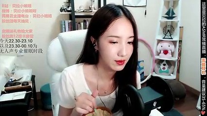 【단양출장안마】1ØØ%ョ후불【Ø7Ø↔7575↔0054 카톡GD951】ゅ【단양출장안마】전지역출장마사지【단양출장안마】출장맛사지'여대생【단양출장안마】출장마사지'오피걸'출장안마'전문업소ざしじ출장20대관리사출장마사지