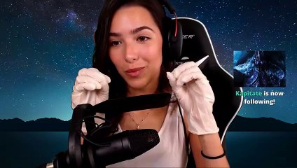 【서천출장안마】1ØØ%ョ후불【Ø7Ø↔7333↔9649 카톡XPF889】ゅ【서천출장안마】전지역출장마사지【서천출장안마】출장맛사지'여대생【서천출장안마】출장마사지'오피걸'출장안마'전문업소てでと출장마사지출장마사지