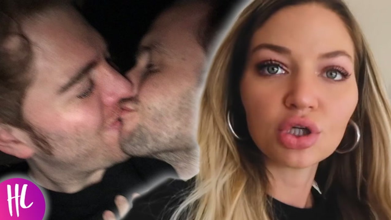 Erika Costell Reveals Baby Plans & Shane Dawson Proposes To Ryland Adams | Hollywoodlife