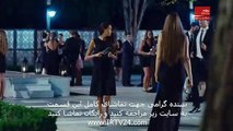 سریال جزر و مد دوبله فارسی قسمت 79 JazroMad Part
