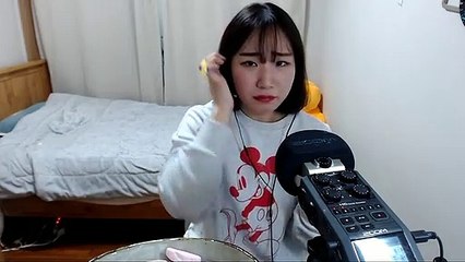 【동남출장안마】1ØØ%ョ후불【Ø7Ø↔5222↔6739 카톡DKS798】ぷ【동남출장안마】전지역출장마사지【동남출장안마】출장맛사지'샵【동남출장안마】출장마사지'출장타이'전지역24시출장샵ぇえぉ'출장업소1위''출장업소1위'