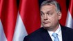 La droite européenne suspend le Fidesz du dirigeant Hongrois Viktor Orban