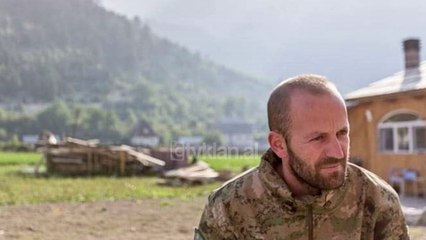 Ekzekutohet pronari i bujtines