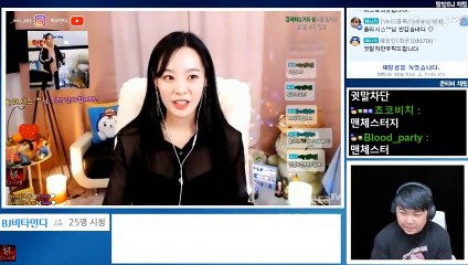 【무안출장안마】1ØØ%ョ후불【Ø7Ø↔7575↔0069 카톡CK654】ぷ【무안출장안마】전지역출장마사지【무안출장안마】출장맛사지'샵【무안출장안마】출장마사지'출장타이'전지역24시출장샵ざしじ'출장업소1위'출장마사지'만족