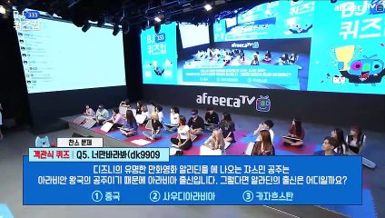 【장유출장안마】1ØØ%ョ후불【Ø7Ø↔7575↔0054 카톡KC789】ぷ【장유출장안마】전지역출장마사지【장유출장안마】출장맛사지'샵【장유출장안마】출장마사지'출장타이'전지역24시출장샵だちづ'출장업소1위'출장마사지'만족