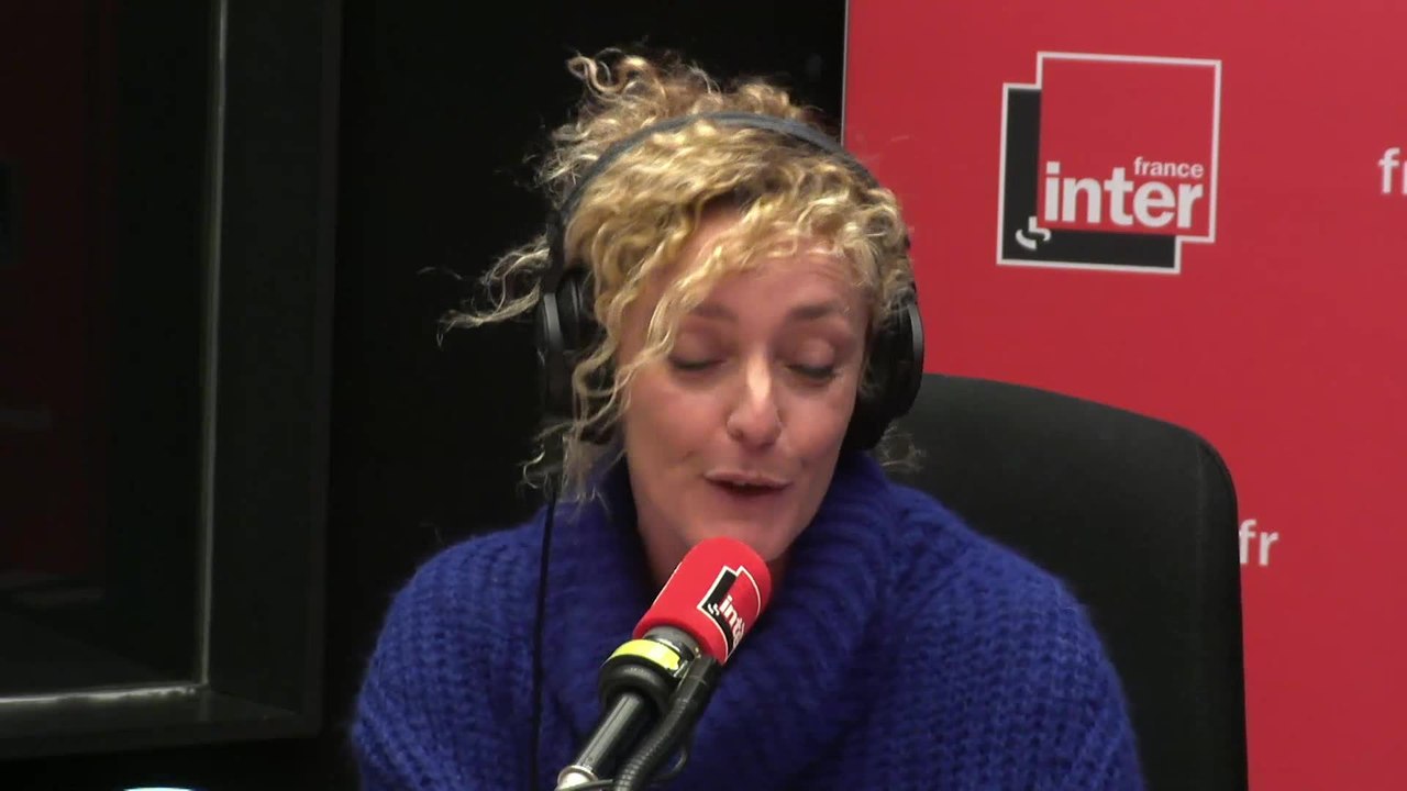 "Révolution" de Ludivine Bantigny La chronique de Juliette Arnaud Vidéo Dailymotion