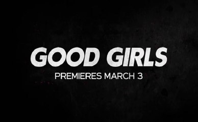 Good Girls - Promo 2x04