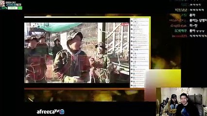 【논산출장안마】1ØØ%ョ후불【Ø7Ø↔7333↔9649 카톡XPF889】す【논산출장안마】전지역출장마사지【논산출장안마】출장마사지'24시【논산출장안마】출장'콜걸'출장마사지'20대여대생！♪∀▶출장마사지출장외국인'출장만남