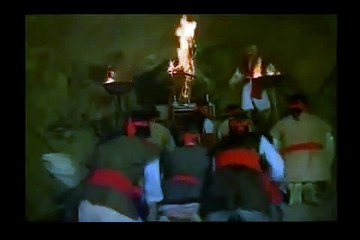 생활바카라 https://www.nologo02.com〔～카지노사이트～〕