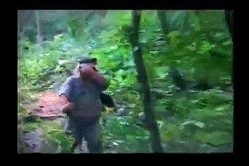 가입머니지급사이트 https://www.css900.com／¨카지노사이트¨／