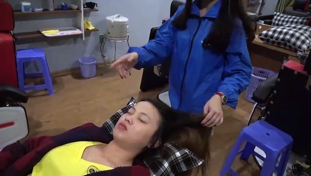 【달성출장안마】1ØØ%ョ후불【Ø7Ø↔7301↔9649 카톡CNF698】ぐ【달성출장안마】전지역출장마사지【달성출장안마】출장마사지【달성출장안마】출장마사지'최저가лмн출장오피걸'출장콜걸'출장마사지'후기