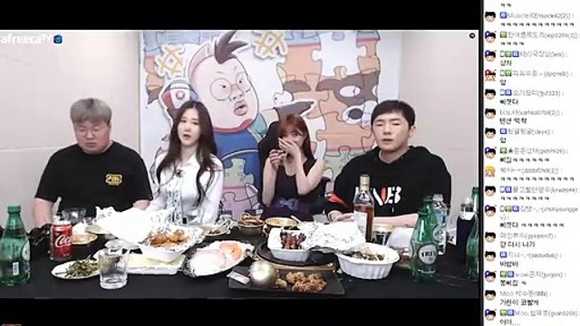 【장안출장안마】1ØØ%ョ후불【Ø7Ø↔7575↔0062 카톡OYO78】ぷ【장안출장안마】전지역출장마사지【장안출장안마】출장맛사지'샵【장안출장안마】출장마사지'출장타이'전지역24시출장샵イゥウ'출장업소1위''출장업소1위'