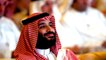Saudi Arabia seeks to improve image after Khashoggi killing