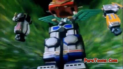 PR Lost Gelexy EP 27 & 28 (Hindi)