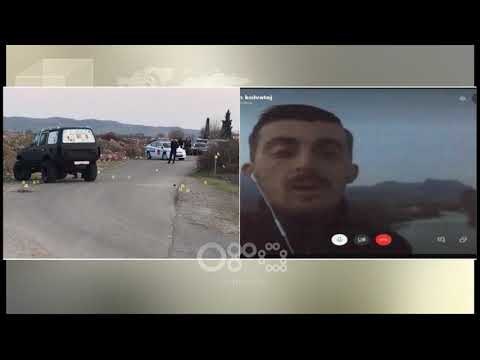 RTV Ora - Shkodër, ekzekutohet me breshëri plumbash pronari i një bujtine