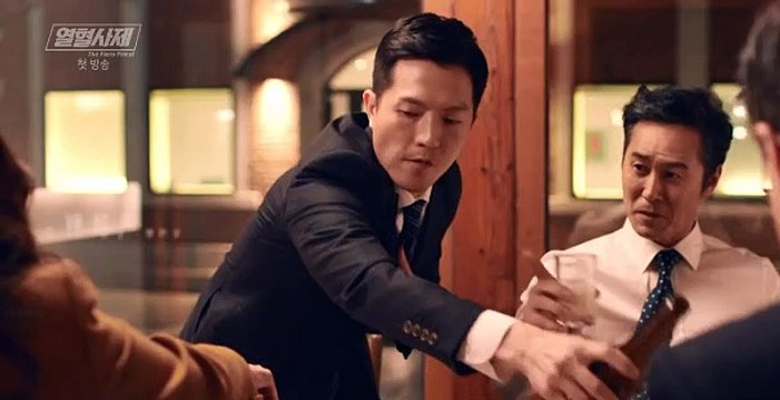 청주오피【OP070.com】【달콤월드ST┖청주오피┙】청주마사지 청주op㊥ 청주휴게텔 청주키스방 청주오피㊝ 청주건마 청주안마 청주kiss 청주유흥