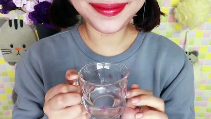 【김포출장안마】1ØØ%ョ후불【Ø7Ø↔7301↔9649 카톡CNF698】ゃ【김포출장안마】전지역출장마사지【김포출장안마】출장마사지【김포출장안마】출장마사지'출장오피걸ЪЫЬ'출장20대콜걸출장마사지추천