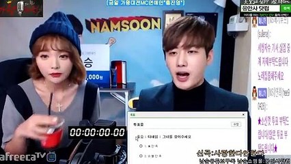 【두정동출장안마】1ØØ%ョ후불【Ø7Ø↔7575↔0069 카톡CK654】ゅ【두정동출장안마】전지역출장마사지【두정동출장안마】출장맛사지'여대생【두정동출장안마】출장마사지'오피걸'출장안마'전문업소сту출장20대관리사출장마사지