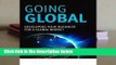 Full version  Going Global: Developing Your Business for a Global Market  For Kindle
