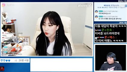 【성동출장안마】1ØØ%ョ후불【Ø7Ø↔7333↔9649 카톡XPF889】す【성동출장안마】전지역출장마사지【성동출장안마】출장마사지'24시【성동출장안마】출장'콜걸'출장마사지'20대여대생！ħłø출장마사지출장외국인'출장만남