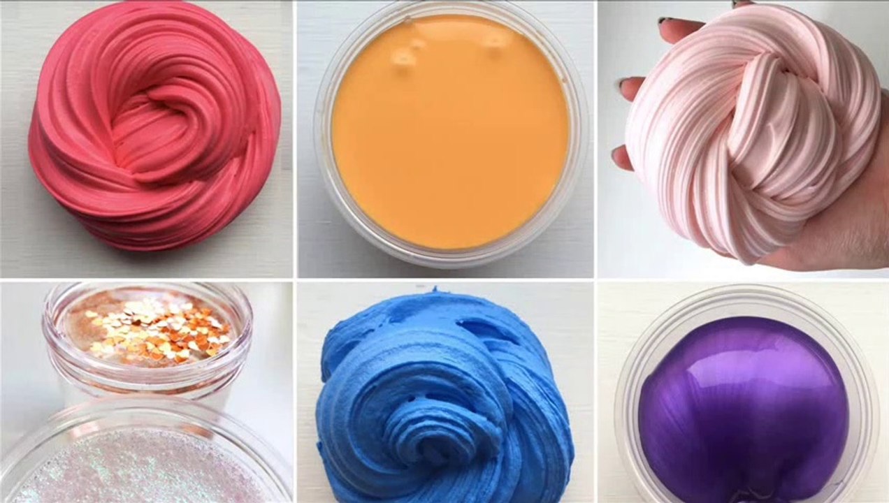 How to Sell Slime