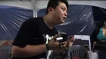 【김천출장안마】1ØØ%ョ후불【Ø7Ø↔7575↔0054 카톡RD654】そ【김천출장안마】전지역출장마사지【김천출장안마】출장마사지'콜걸【김천출장안마】출장아가씨'출장모텔≫√▼출장후불출장후불