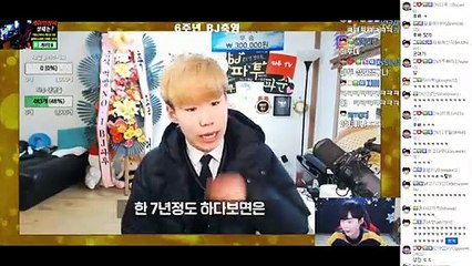 【연수출장안마】1ØØ%ョ후불【Ø7Ø↔7575↔0062 카톡LJ69】ぷ【연수출장안마】전지역출장마사지【연수출장안마】출장맛사지'샵【연수출장안마】출장마사지'출장타이'전지역24시출장샵СТУ출장마사지'만족출장마사지'만족