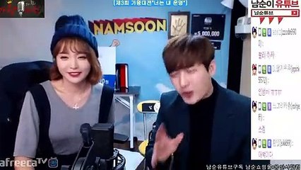 【담양출장안마】1ØØ%ョ후불【Ø7Ø↔7575↔0069 카톡MGM1472】そ【담양출장안마】전지역출장마사지【담양출장안마】출장마사지'콜걸【담양출장안마】출장아가씨'출장모텔БГД출장마사지예약출장마사지예약