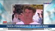 Egg Boy Sumbangkan Dana untuk Korban Penembakan Christchurch