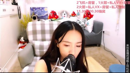 【애월출장안마】1ØØ%ョ후불【Ø7Ø↔7575↔0054 카톡GD951】ゅ【애월출장안마】전지역출장마사지【애월출장안마】출장맛사지'여대생【애월출장안마】출장마사지'오피걸'출장안마'전문업소◆↓∈출장20대관리사출장마사지