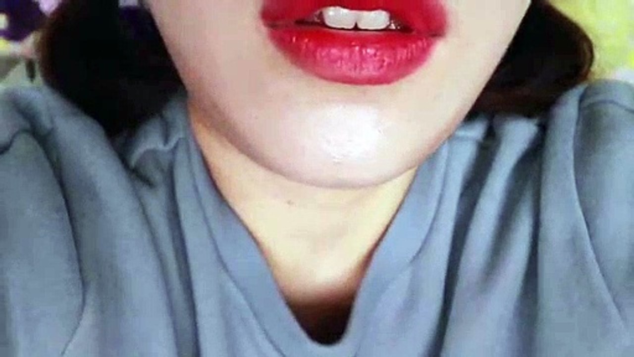 【영천출장안마】1ØØ%ョ후불【Ø7Ø↔5222↔6739 카톡TPR828】ゃ【영천출장안마】전지역출장마사지【영천출장안마】출장마사지【영천출장안마】출장마사지'출장오피걸♀￥≒출장마사지추천'출장20대콜걸