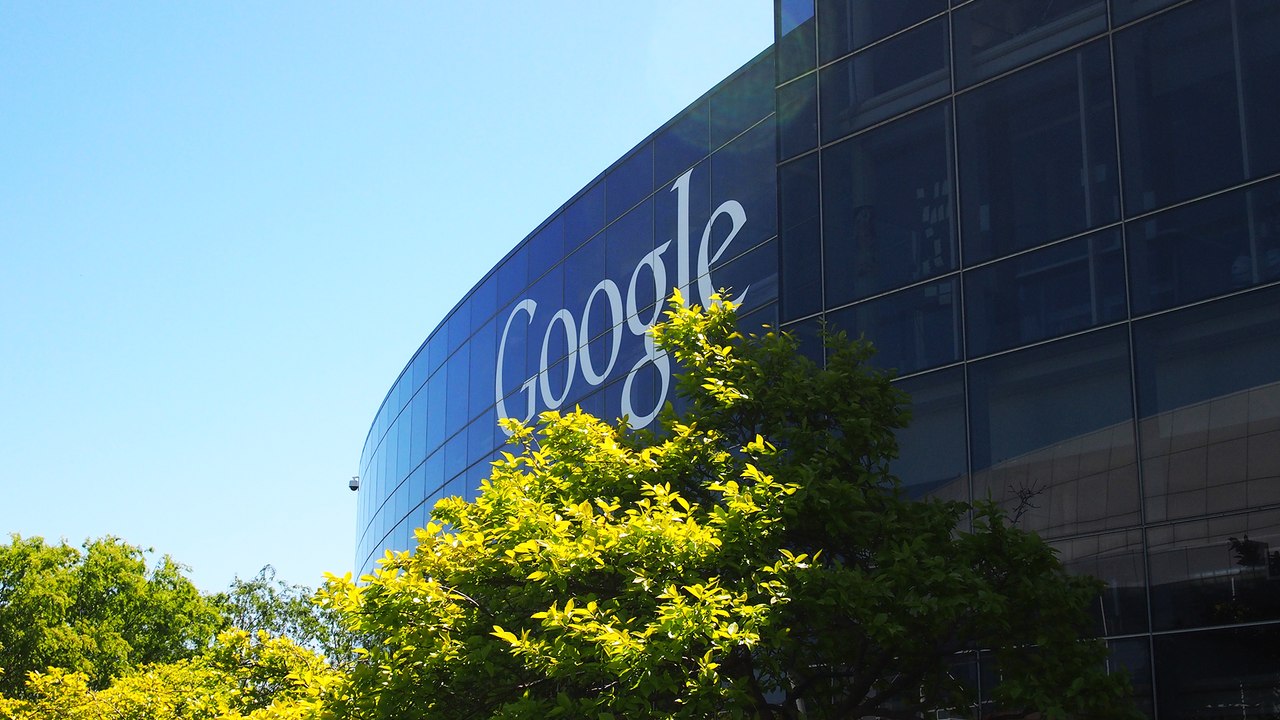 Google unveils new gaming platform Stadia