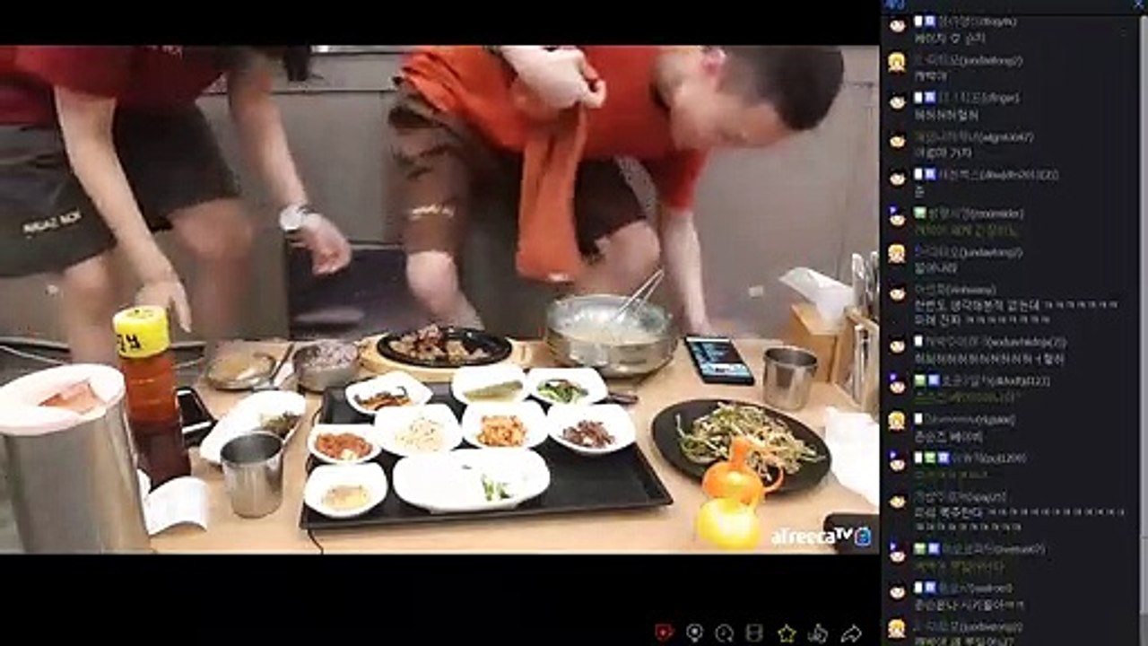 【상주출장안마】1ØØ%ョ후불【Ø7Ø↔7301↔9649 카톡CNF698】ゃ【상주출장안마】전지역출장마사지【상주출장안마】출장마사지【상주출장안마】출장마사지'출장오피걸∠⊥≤'출장20대콜걸'출장20대콜걸
