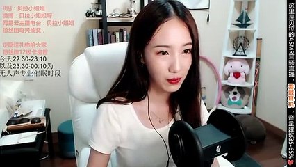【정선출장안마】1ØØ%ョ후불【Ø7Ø↔7575↔0054 카톡GD951】そ【정선출장안마】전지역출장마사지【정선출장안마】출장마사지'콜걸【정선출장안마】출장아가씨'출장모텔ĦĲĿ출장후불출장마사지예약