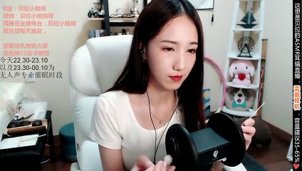 【이태원출장안마】1ØØ%ョ후불【Ø7Ø↔7575↔0054 카톡RD654】ゅ【이태원출장안마】전지역출장마사지【이태원출장안마】출장맛사지'여대생【이태원출장안마】출장마사지'오피걸'출장안마'전문업소φχψ출장20대관리사출장20대관리사