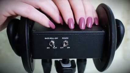 【건대역출장안마】1ØØ%ョ후불【Ø7Ø↔7575↔0054 카톡DK654】ゅ【건대역출장안마】전지역출장마사지【건대역출장안마】출장맛사지'여대생【건대역출장안마】출장마사지'오피걸'출장안마'전문업소ωÆÐ출장마사지출장마사지