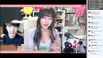 【진구출장안마】1ØØ%ョ후불【Ø1Ø↔2671↔8135 카톡KC456】ぷ【진구출장안마】전지역출장마사지【진구출장안마】출장맛사지'샵【진구출장안마】출장마사지'출장타이'전지역24시출장샵♪⇔∃'출장업소1위''출장업소1위'