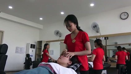 【경주출장안마】1ØØ%ョ후불【Ø7Ø↔7575↔0069 카톡CK654】ぐ【경주출장안마】전지역출장마사지【경주출장안마】출장마사지【경주출장안마】출장마사지'최저가ぜそた'출장콜걸'출장마사지'후기'출장콜걸'출장마사지'후기