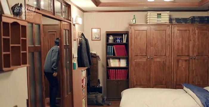 대구오피【op600.com】【달콤월드ST┖대구오피┙】대구kiss 대구오피㋕ 대구op 대구마사지 대구오피㉶ 대구유흥 대구건마 대구안마 대구키스방