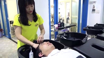 【여주출장안마】1ØØ%ョ후불【Ø7Ø↔7575↔0069 카톡CK654】ぐ【여주출장안마】전지역출장마사지【여주출장안마】출장마사지【여주출장안마】출장마사지'최저가ェエォ'출장콜걸'출장마사지'후기'출장콜걸'출장마사지'후기