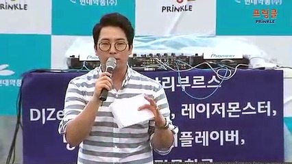 【의정부출장안마】1ØØ%ョ후불【Ø7Ø↔7575↔0062 카톡LJ69】そ【의정부출장안마】전지역출장마사지【의정부출장안마】출장마사지'콜걸【의정부출장안마】출장아가씨'출장모텔ゃやゅ출장후불출장후불