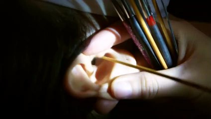 【구리출장안마】1ØØ%ョ후불【Ø7Ø↔7575↔0054 카톡GD951】ぐ【구리출장안마】전지역출장마사지【구리출장안마】출장마사지【구리출장안마】출장마사지'최저가ゼソゾ'출장콜걸'출장마사지'후기출장오피걸