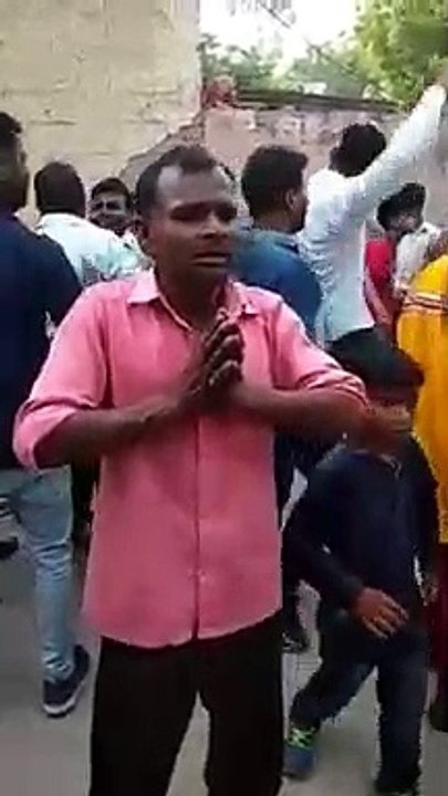 Funny dance | WhatsApp comedy dancer dancer | Srihari malliala