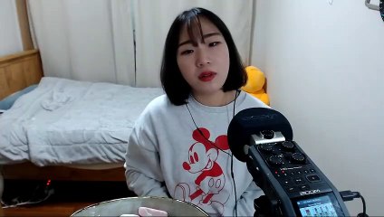 【창원출장안마】1ØØ%ョ후불【Ø7Ø↔5222↔6739 카톡DKS798】ぷ【창원출장안마】전지역출장마사지【창원출장안마】출장맛사지'샵【창원출장안마】출장마사지'출장타이'전지역24시출장샵きぎく출장마사지'만족출장마사지'만족