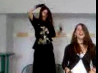 Video24