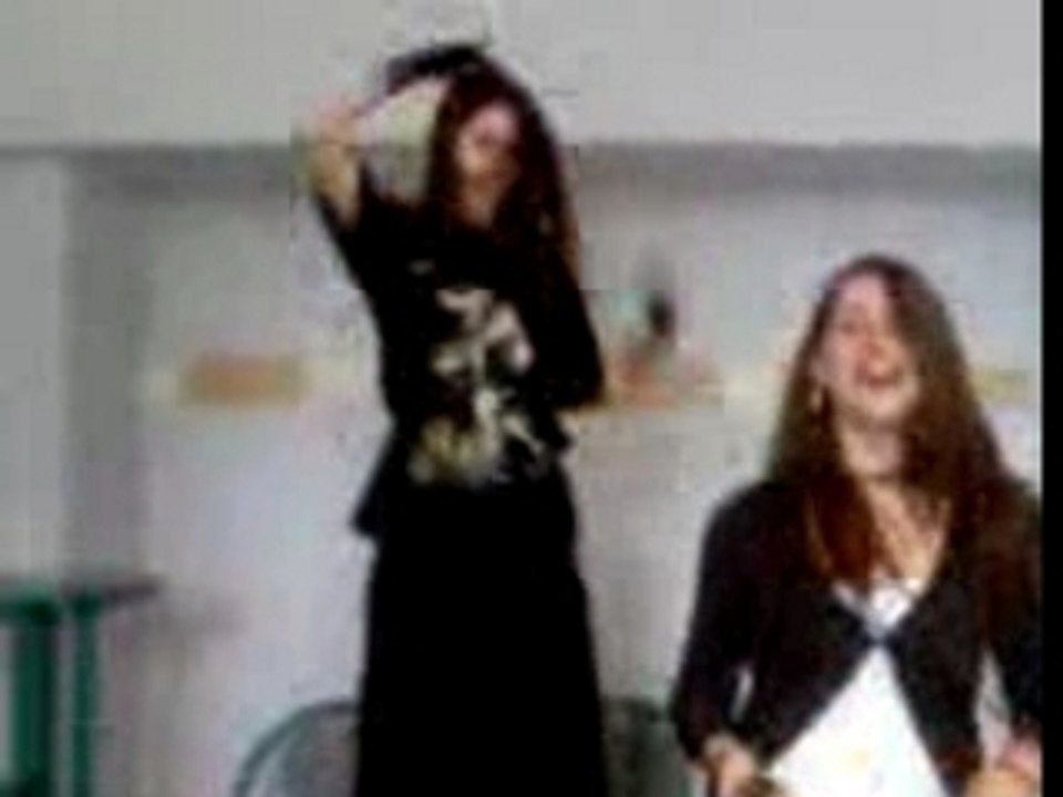 Video24