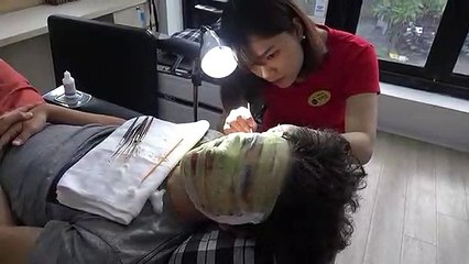 【아산출장안마】1ØØ%ョ후불【Ø1Ø↔2671↔8135 카톡KC456】ぐ【아산출장안마】전지역출장마사지【아산출장안마】출장마사지【아산출장안마】출장마사지'최저가パヒビ출장오피걸출장오피걸