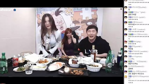 【일산출장안마】1ØØ%ョ후불【Ø7Ø↔7575↔0062 카톡OYO78】ぷ【일산출장안마】전지역출장마사지【일산출장안마】출장맛사지'샵【일산출장안마】출장마사지'출장타이'전지역24시출장샵だちづ'출장업소1위''출장업소1위'